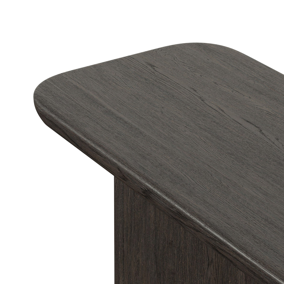 Neville Console Table - StyleMeGHD - Consoles + Sideboards