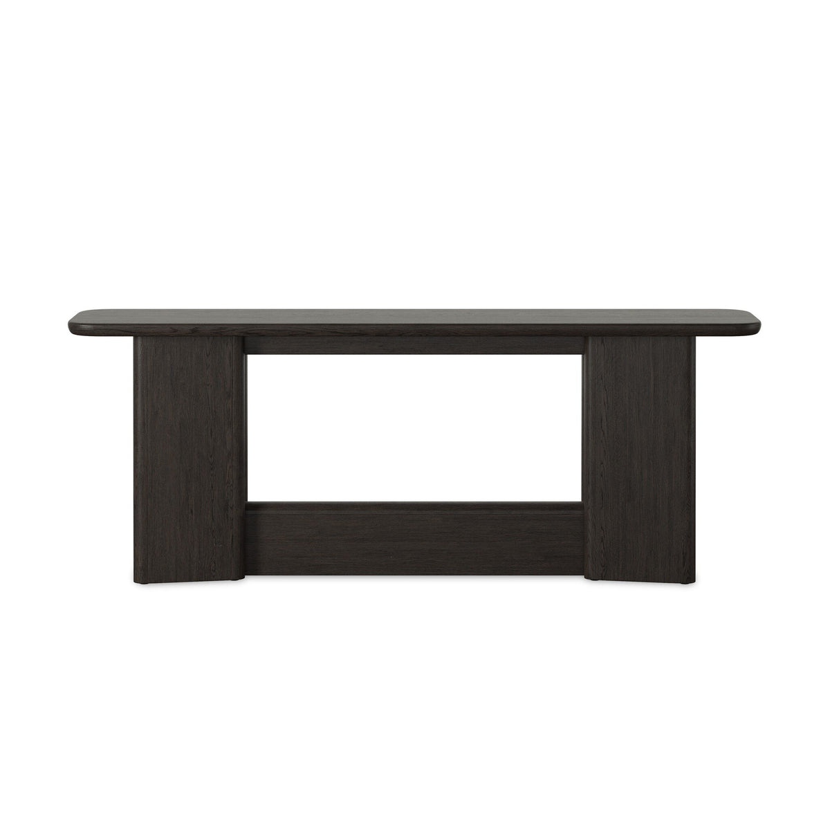 Neville Console Table - StyleMeGHD - Consoles + Sideboards