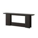 Neville Console Table - StyleMeGHD - Consoles + Sideboards