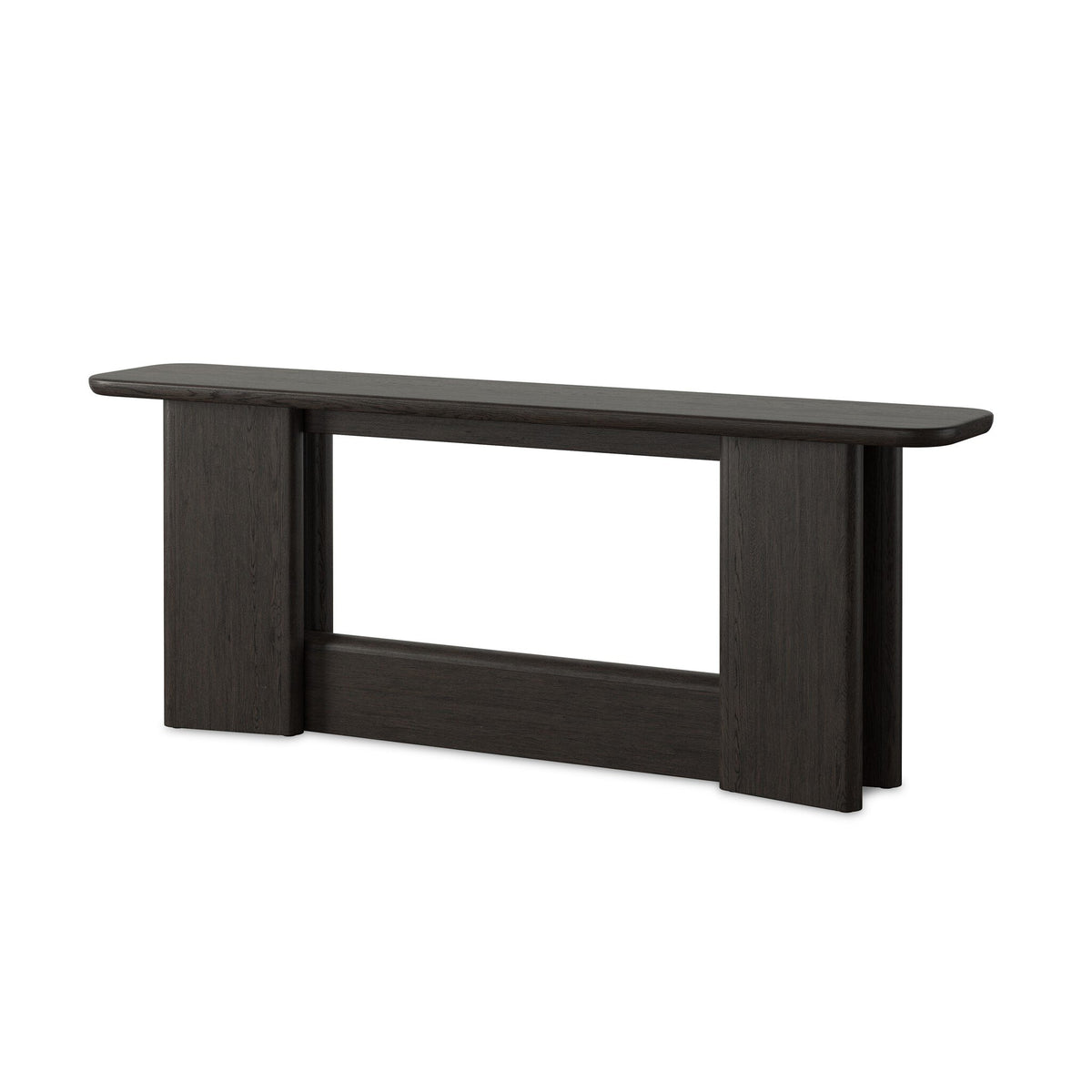 Neville Console Table - StyleMeGHD - Consoles + Sideboards