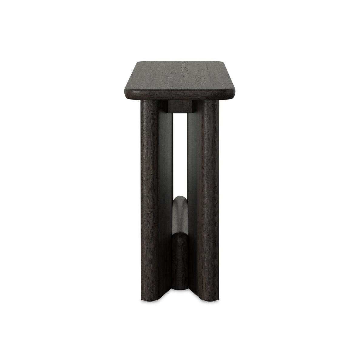Neville Console Table - StyleMeGHD - Consoles + Sideboards