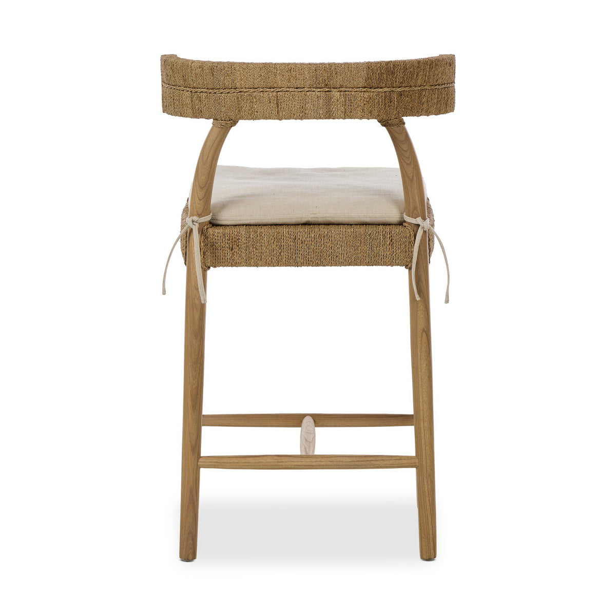 Pomeroy Counter Stool - StyleMeGHD - Bar + Counter Stools