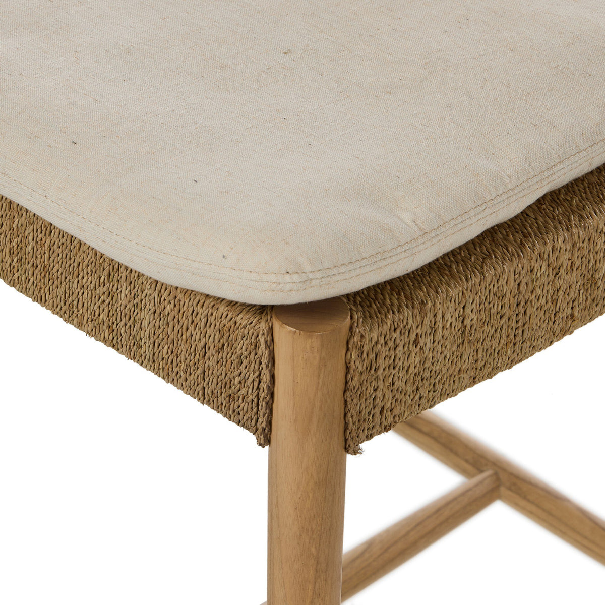 Pomeroy Counter Stool - StyleMeGHD - Bar + Counter Stools