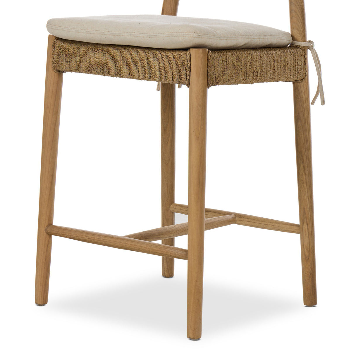 Pomeroy Counter Stool - StyleMeGHD - Bar + Counter Stools