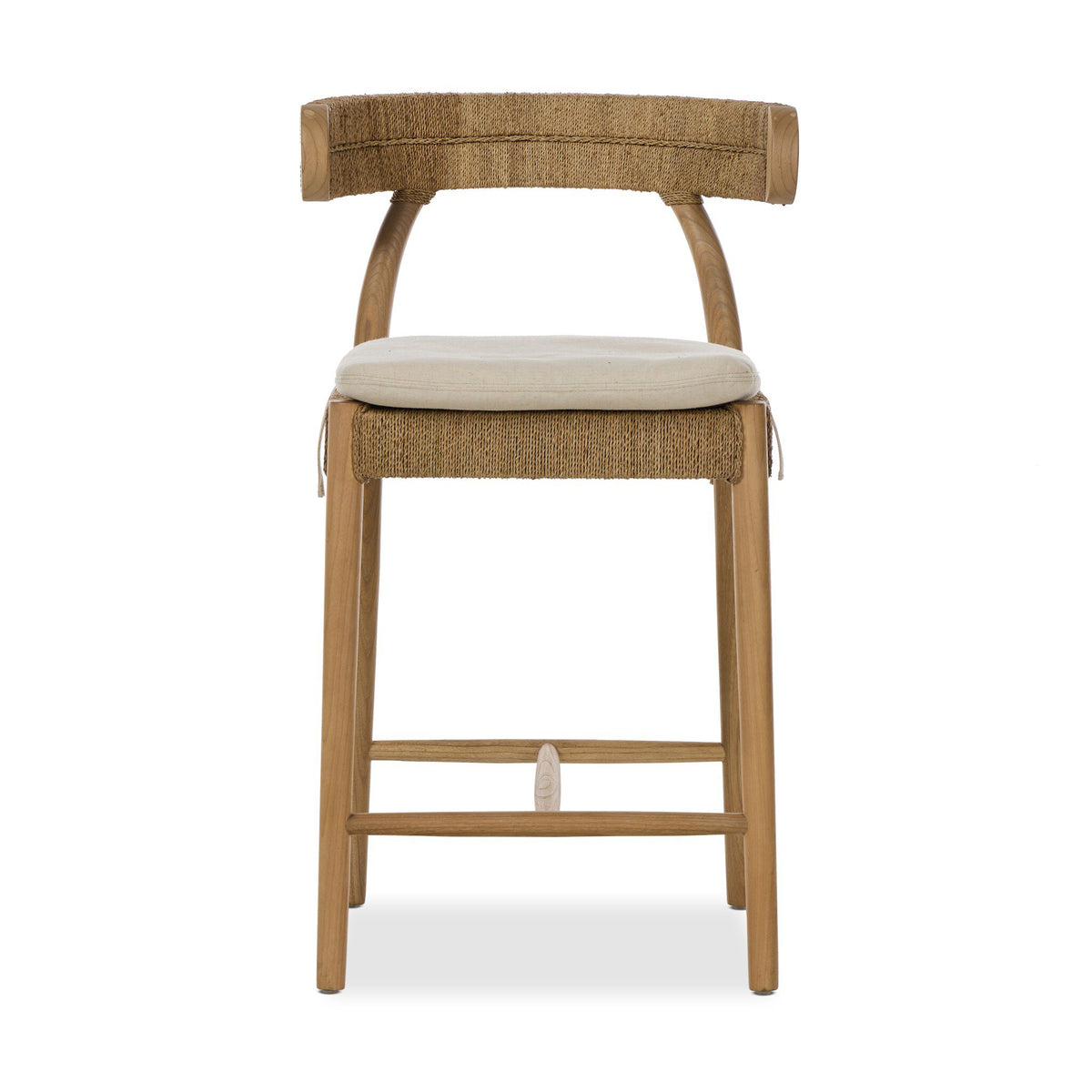 Pomeroy Counter Stool - StyleMeGHD - Bar + Counter Stools