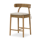 Pomeroy Counter Stool - StyleMeGHD - Bar + Counter Stools