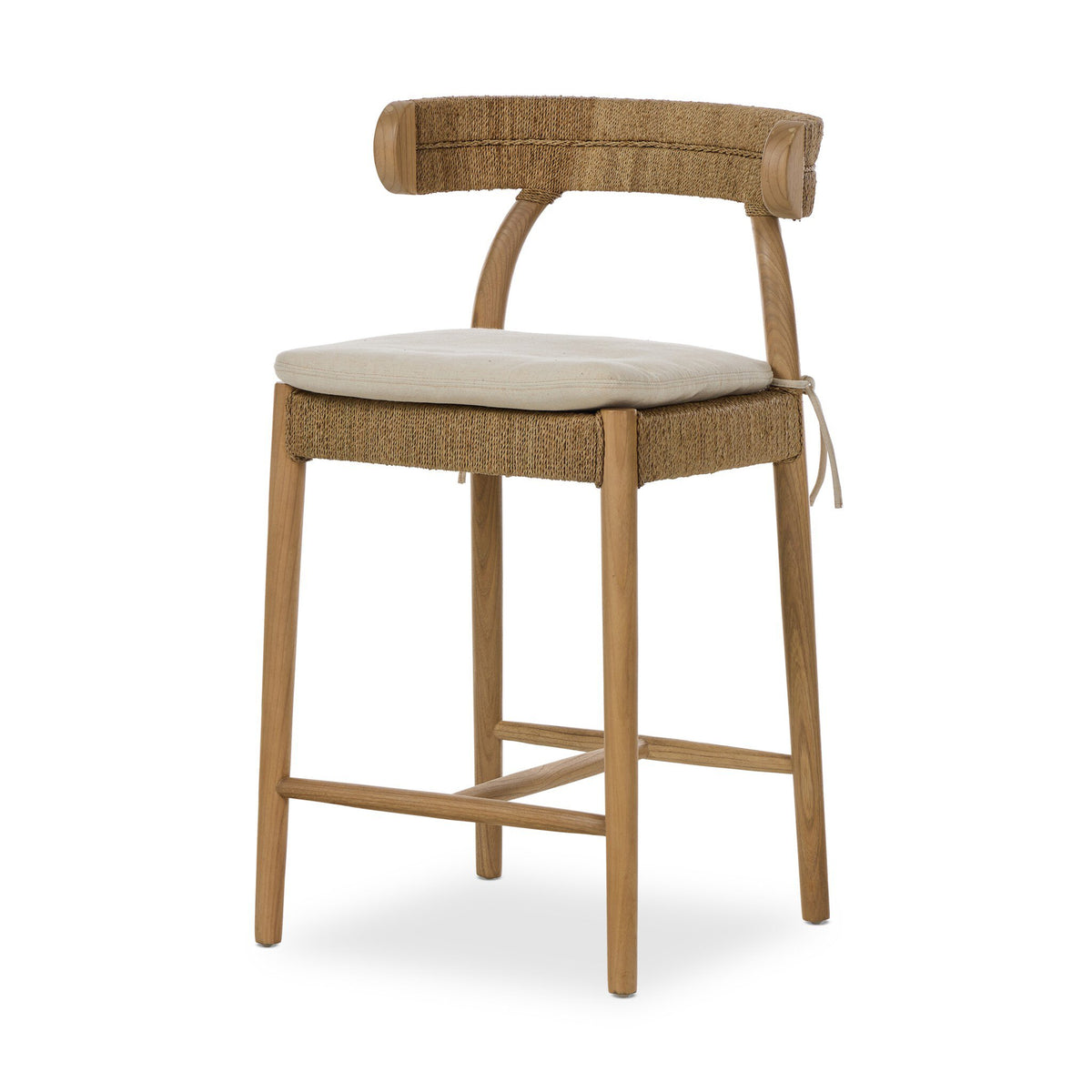 Pomeroy Counter Stool - StyleMeGHD - Bar + Counter Stools