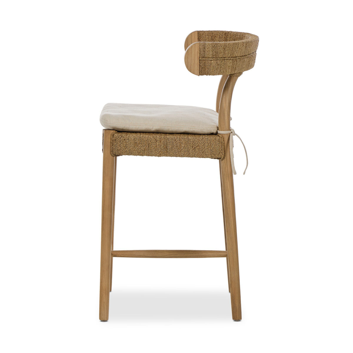 Pomeroy Counter Stool - StyleMeGHD - Bar + Counter Stools