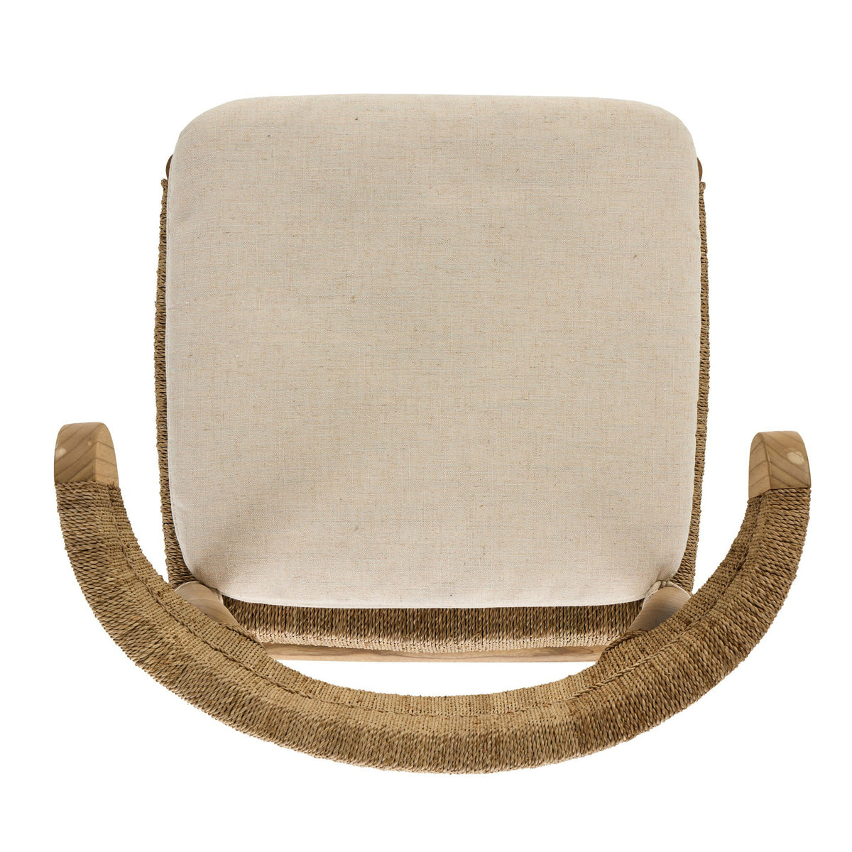 Pomeroy Counter Stool - StyleMeGHD - Bar + Counter Stools