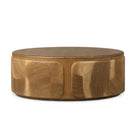 Declan Coffee Table - StyleMeGHD - Coffee Tables