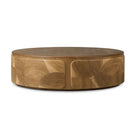 Declan Coffee Table