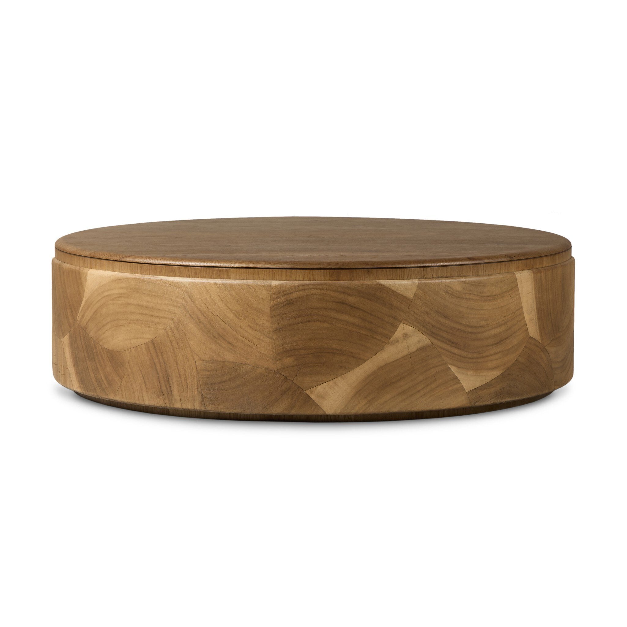 Declan Coffee Table