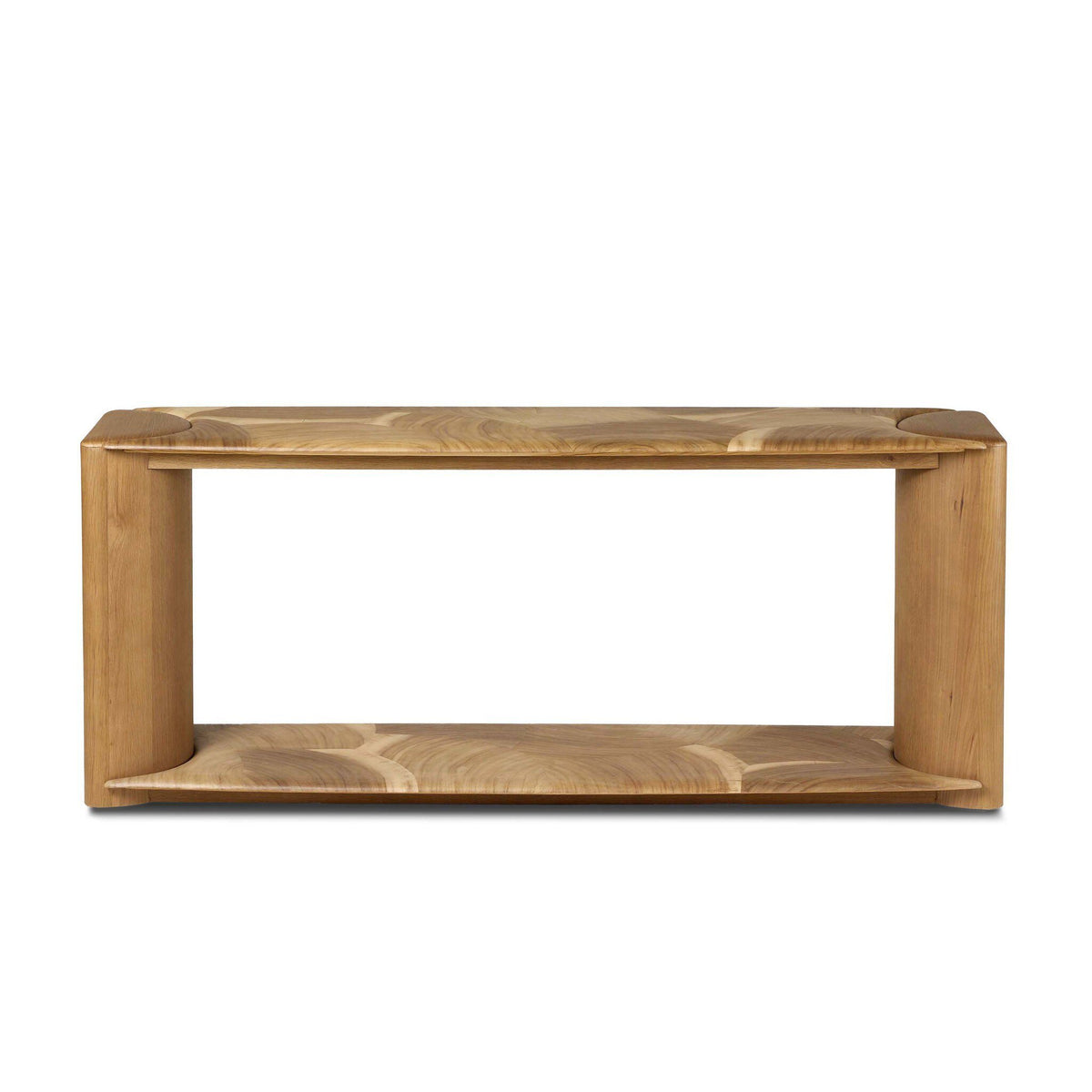 Morley Console Table - StyleMeGHD - Consoles + Sideboards