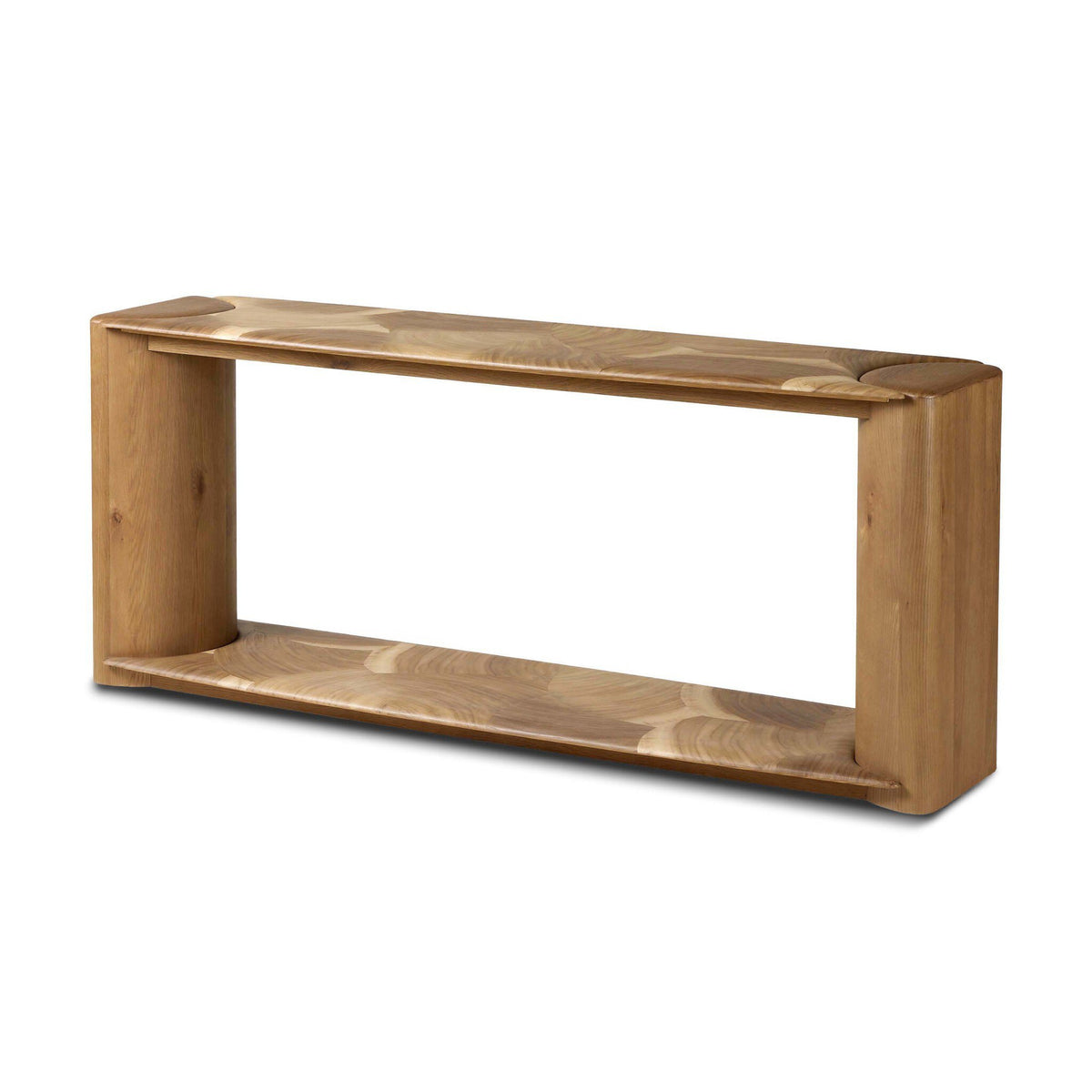 Morley Console Table - StyleMeGHD - Consoles + Sideboards