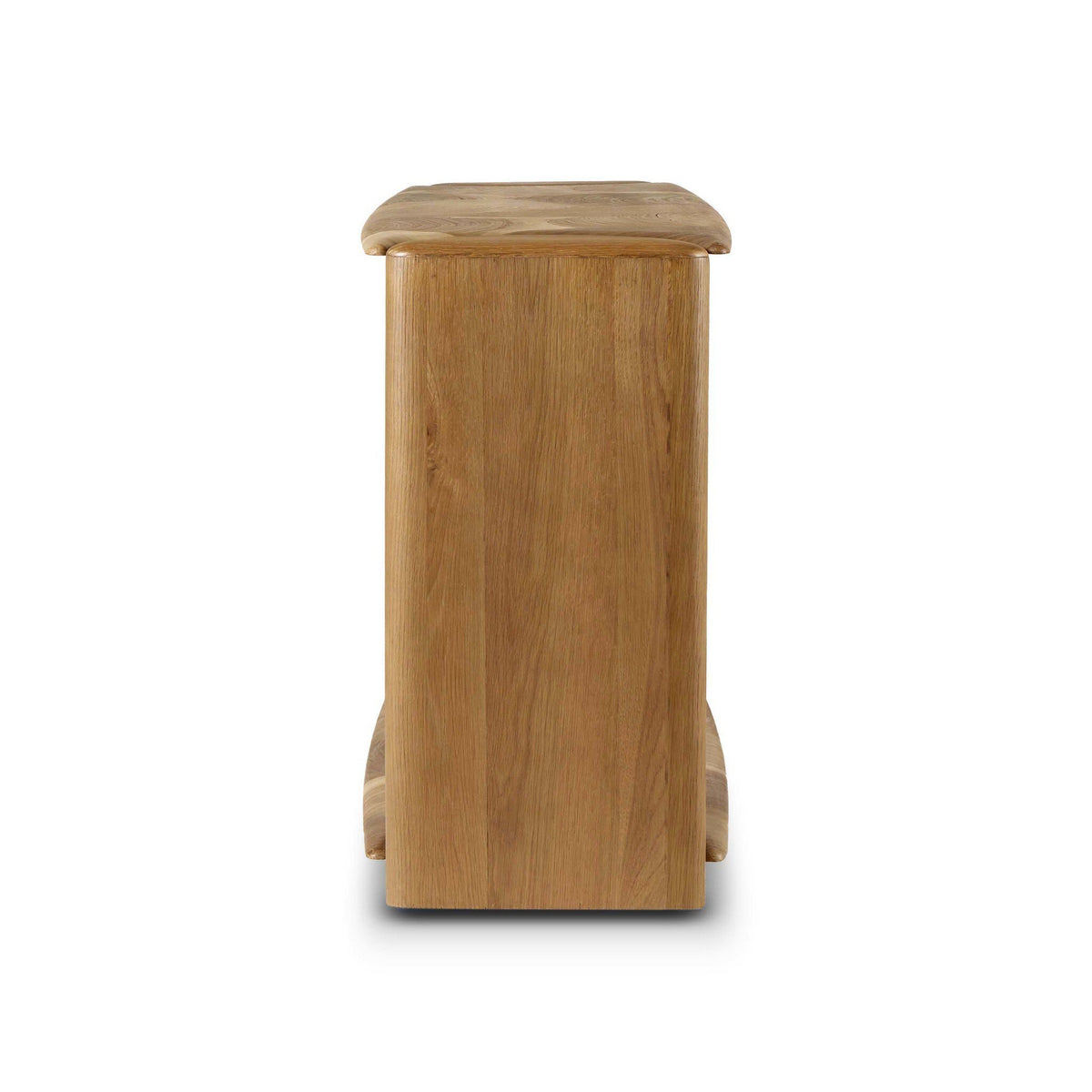 Morley Console Table - StyleMeGHD - Consoles + Sideboards
