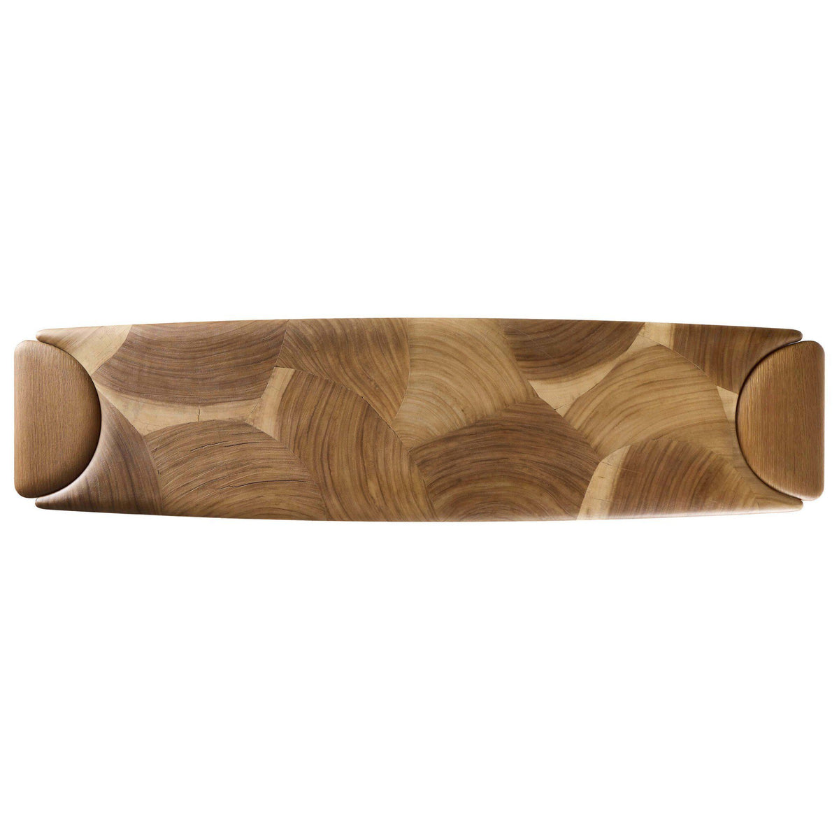 Morley Console Table - StyleMeGHD - Consoles + Sideboards