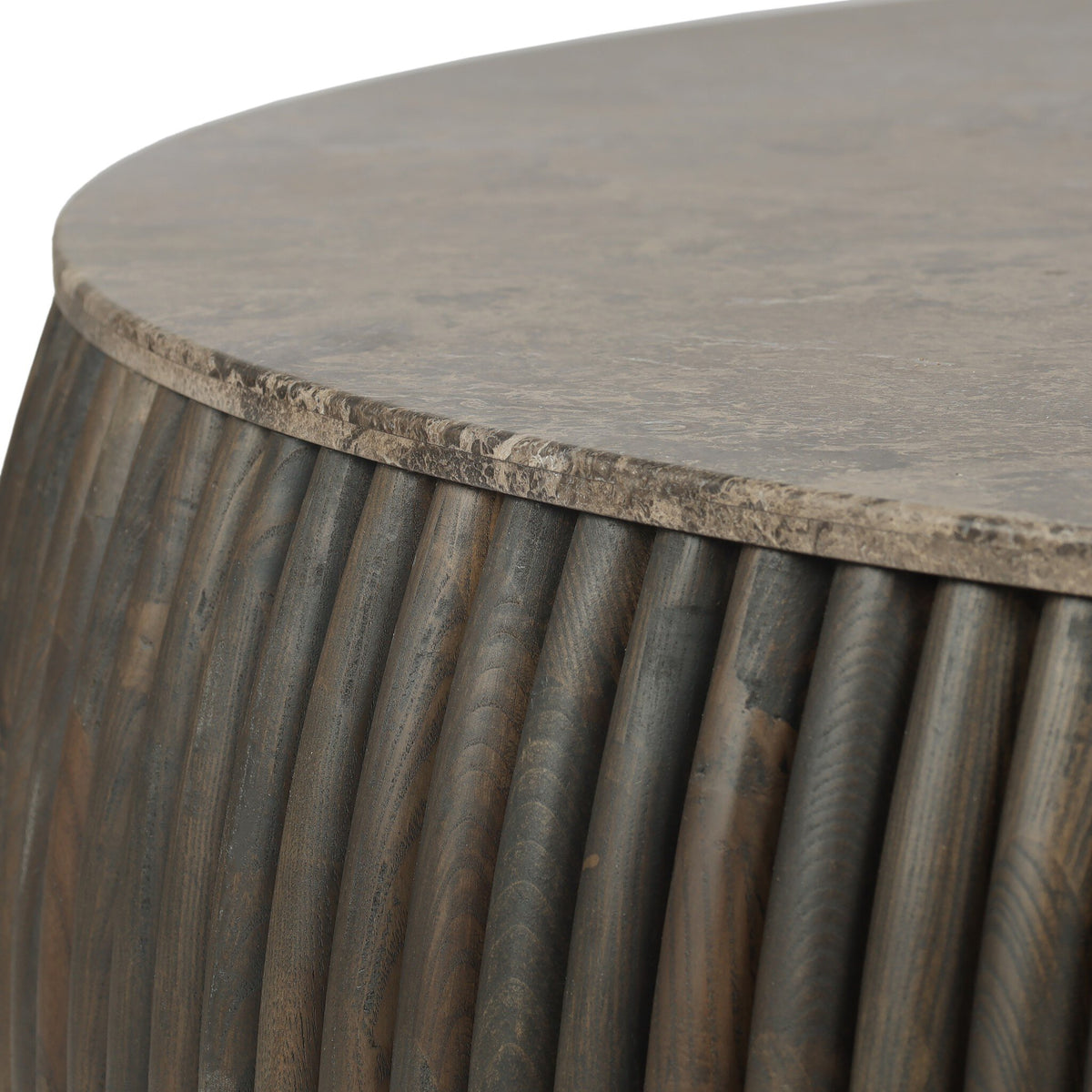 Kalia Coffee Table - StyleMeGHD - Coffee Tables