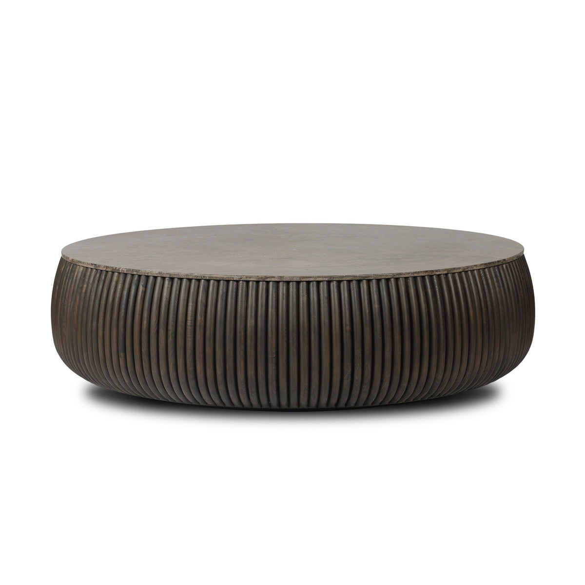 Kalia Coffee Table - StyleMeGHD - Coffee Tables