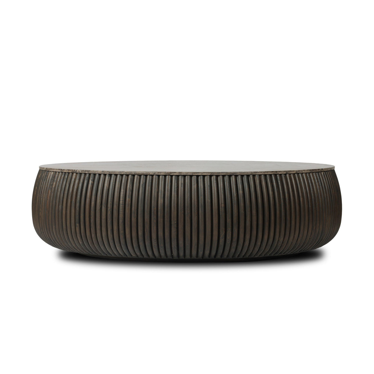 Kalia Coffee Table - StyleMeGHD - Coffee Tables