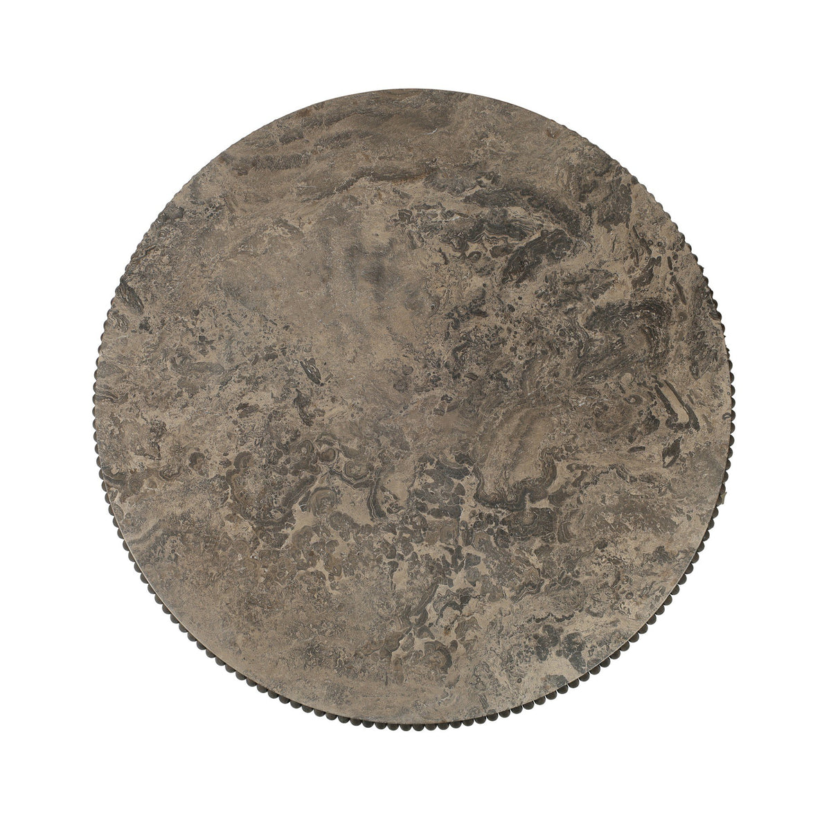 Kalia Coffee Table - StyleMeGHD - Coffee Tables
