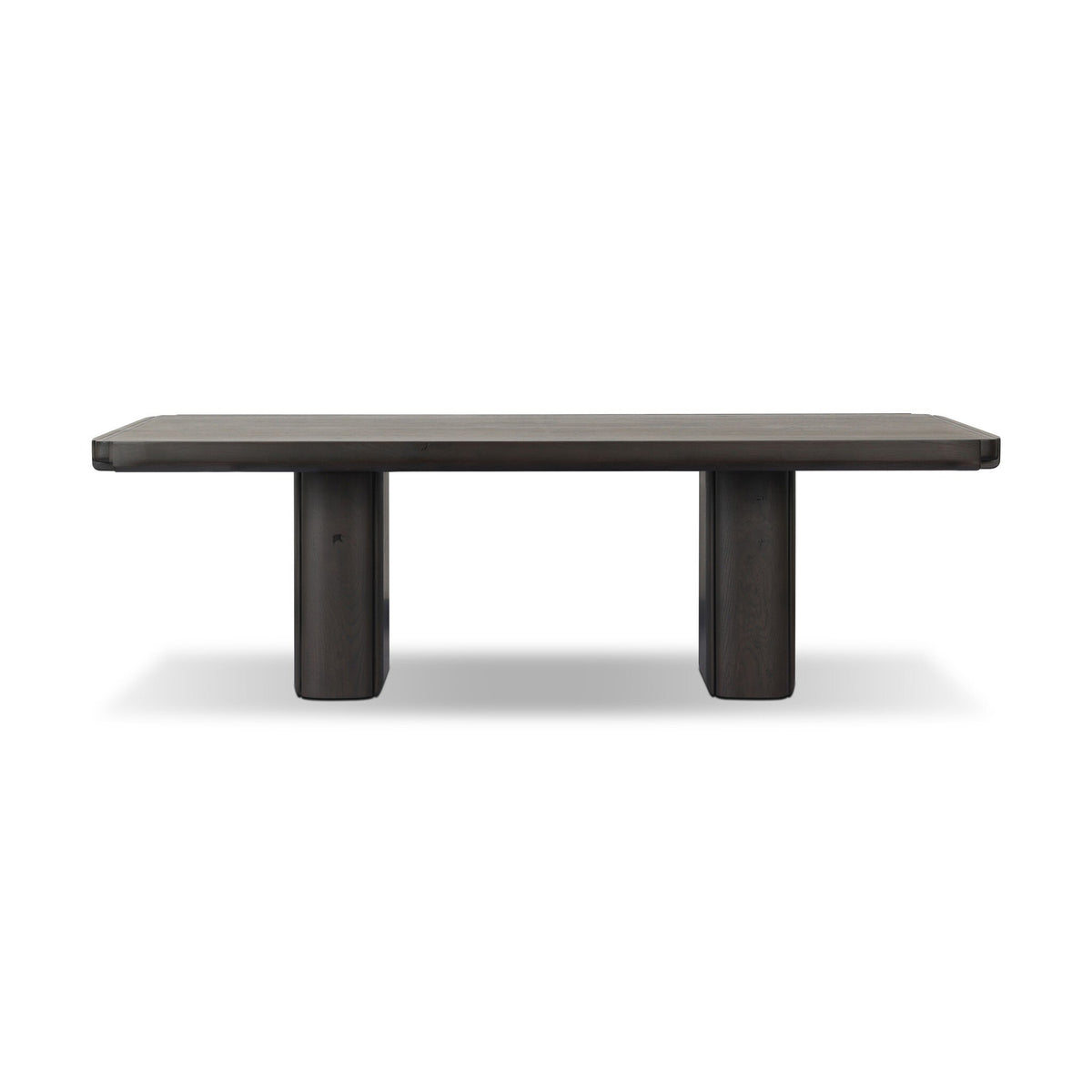 Alession Dining Table - StyleMeGHD - Dining Tables