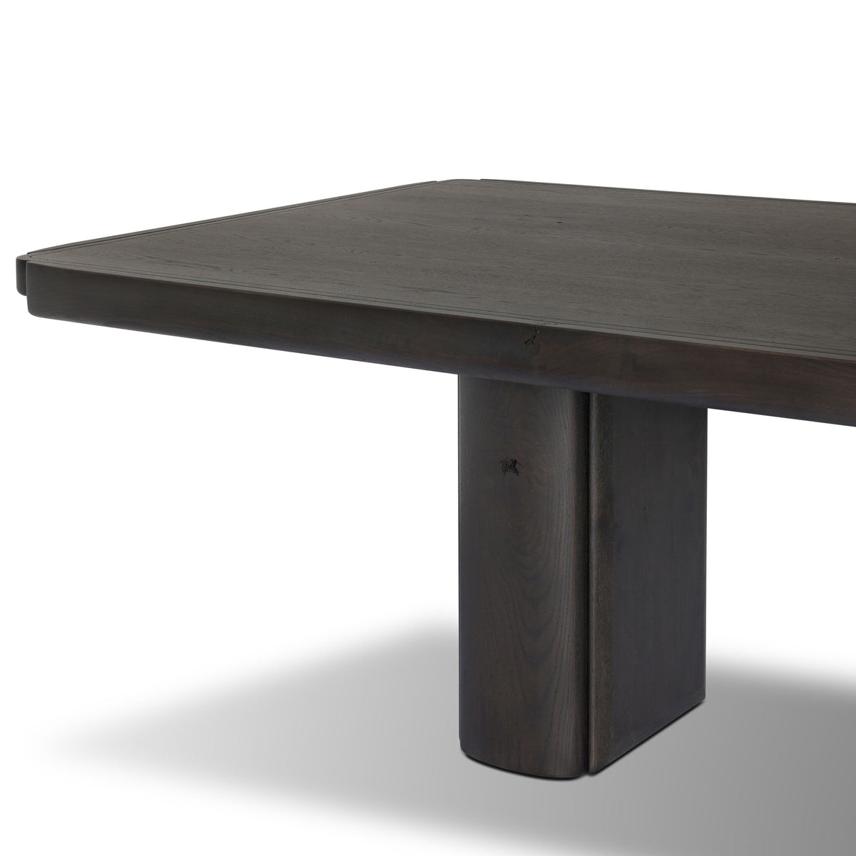 Alession Dining Table - StyleMeGHD - Dining Tables