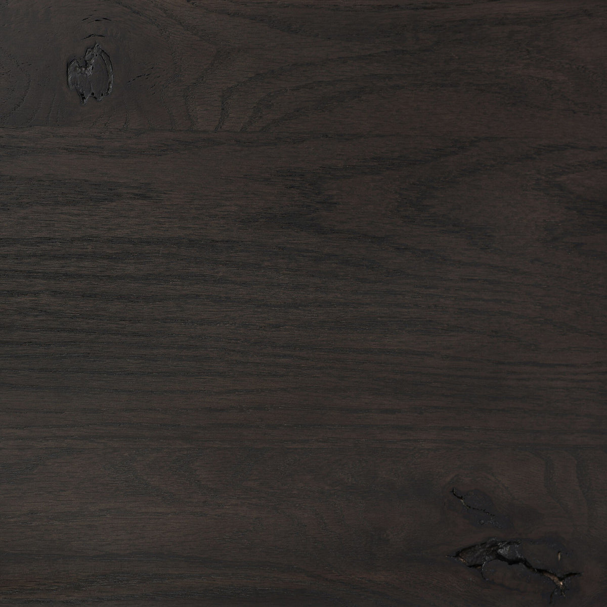 Alession Dining Table - StyleMeGHD - Dining Tables