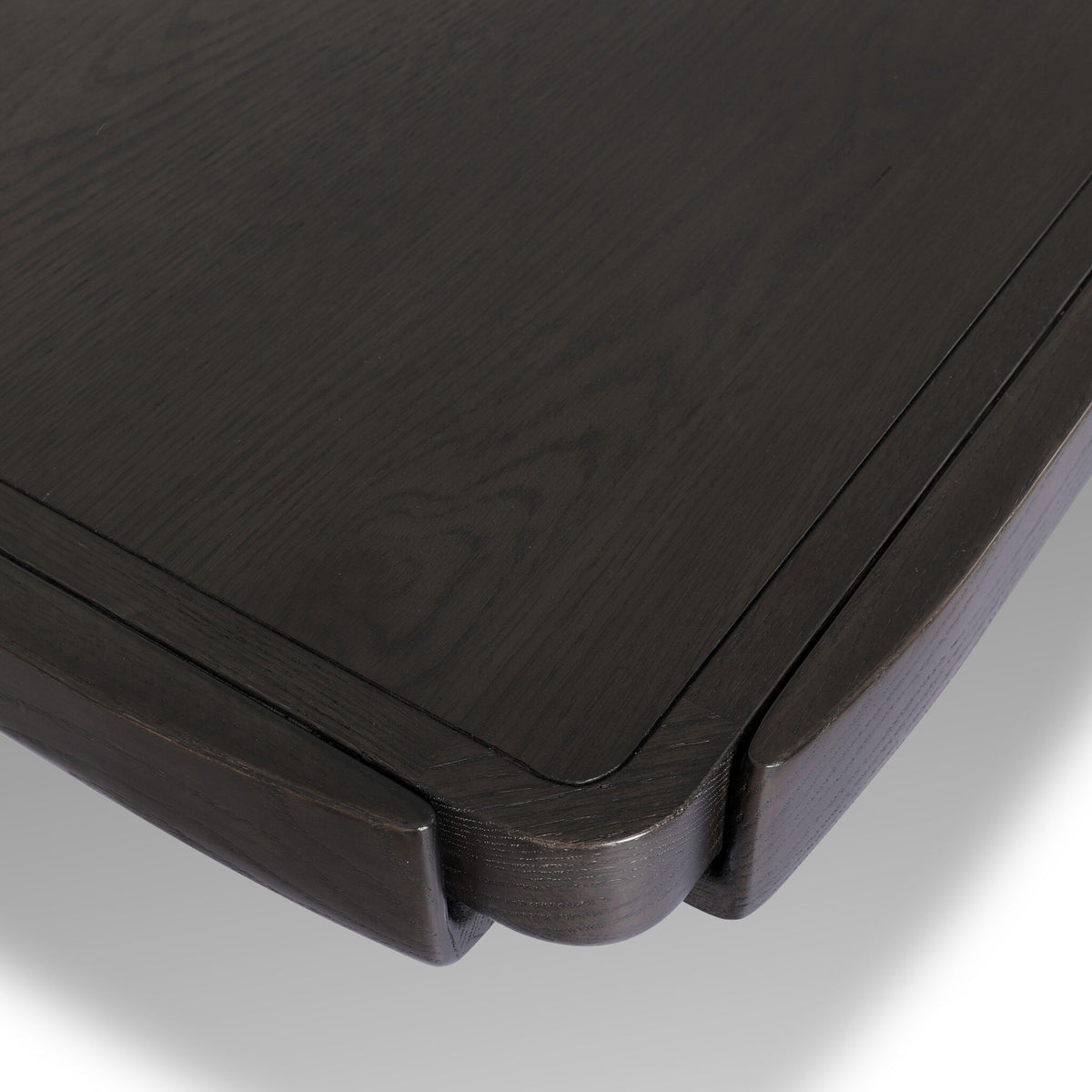 Alession Dining Table - StyleMeGHD - Dining Tables