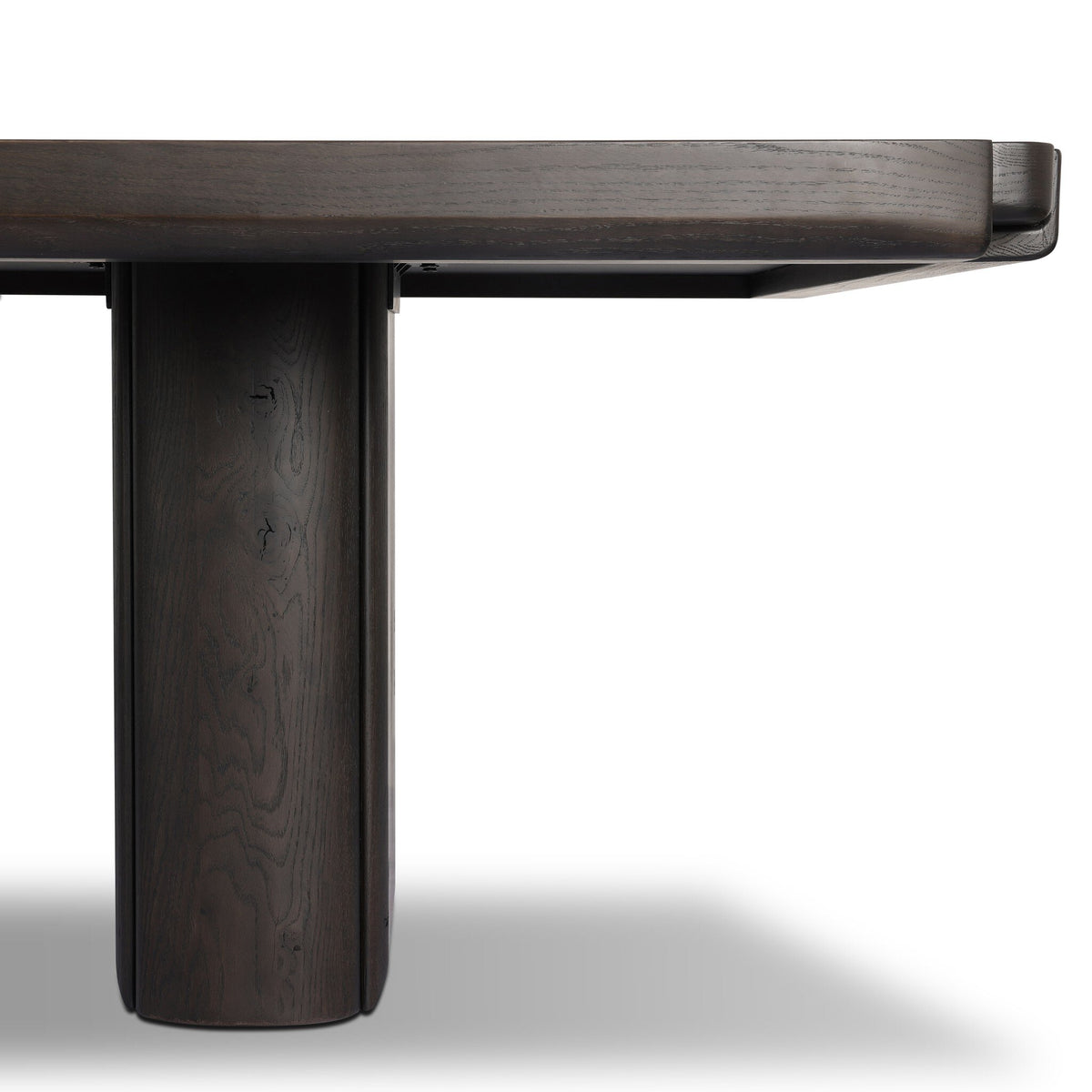 Alession Dining Table - StyleMeGHD - Dining Tables