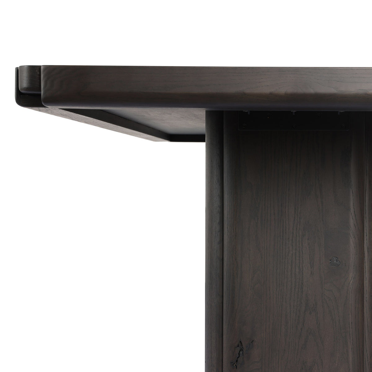 Alession Dining Table - StyleMeGHD - Dining Tables