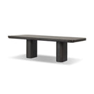 Alession Dining Table - StyleMeGHD - Dining Tables