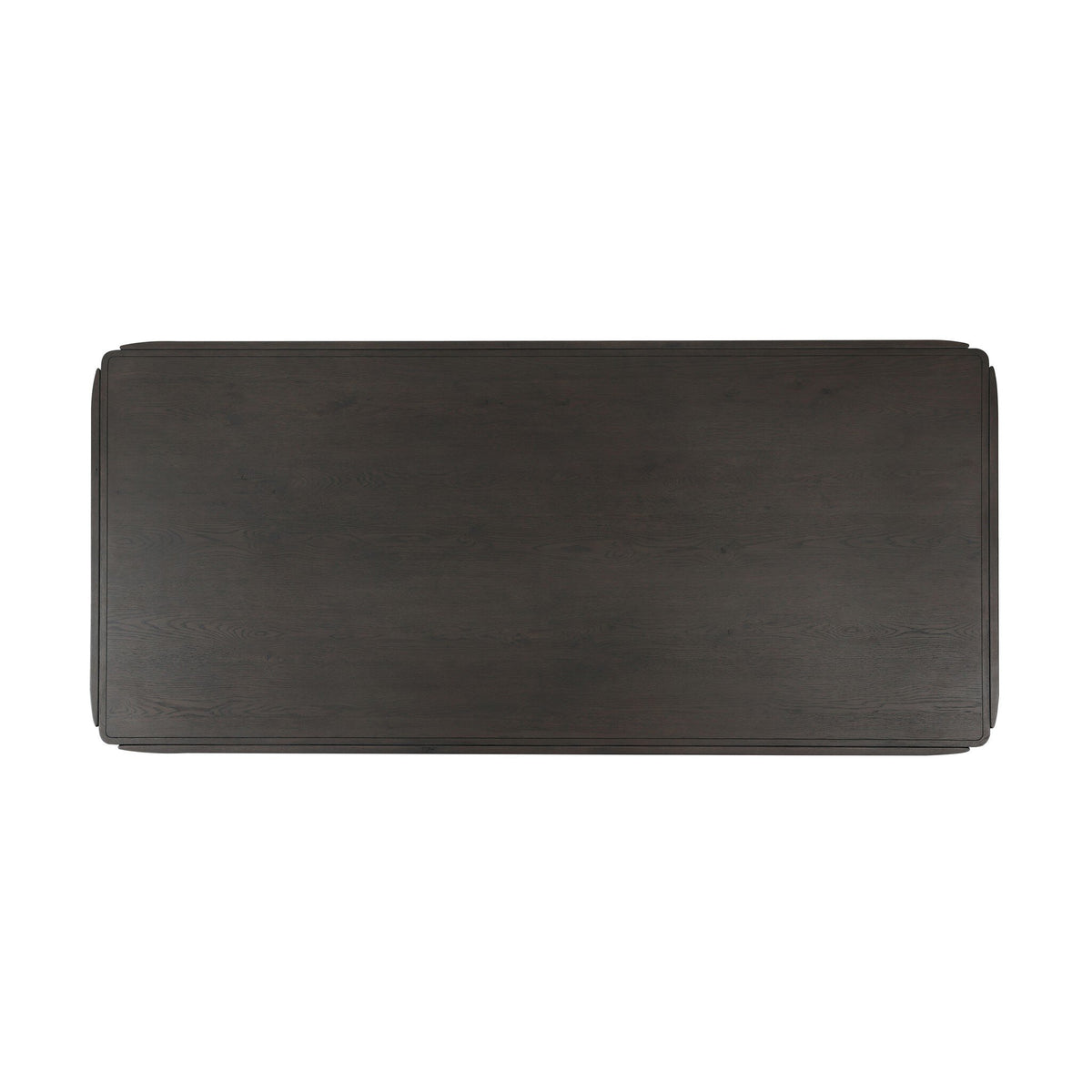 Alession Dining Table - StyleMeGHD - Dining Tables
