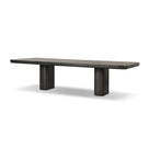 Alessio Dining Table