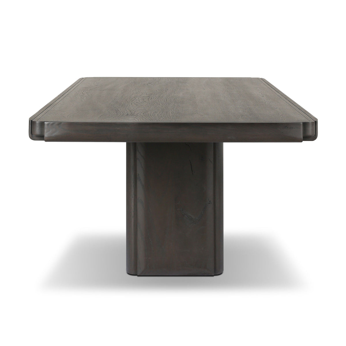 Alessio Dining Table