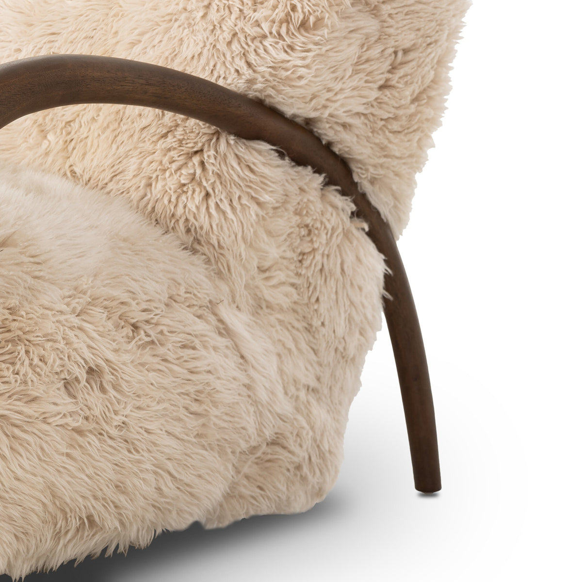 Sandrine Settee - StyleMeGHD - Sofas