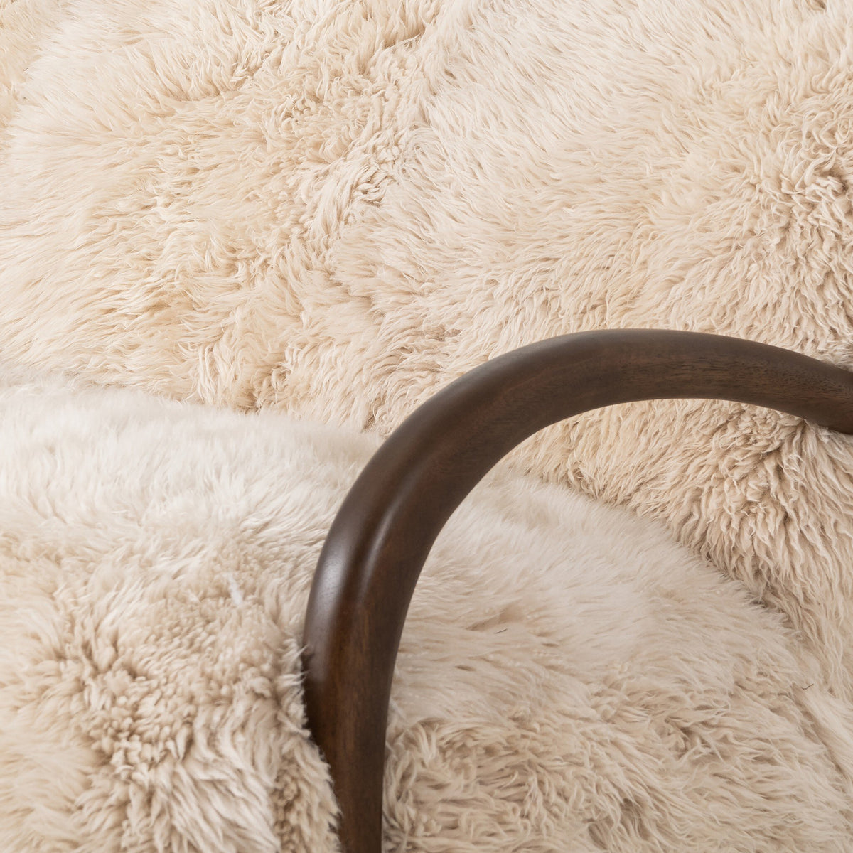 Sandrine Settee - StyleMeGHD - Sofas
