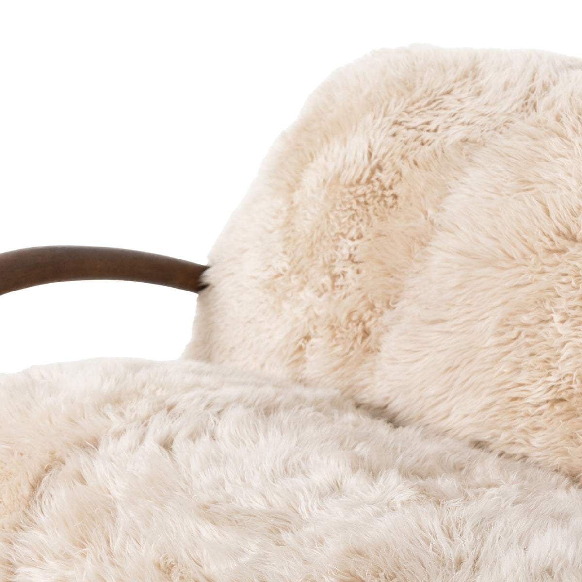 Sandrine Settee - StyleMeGHD - Sofas
