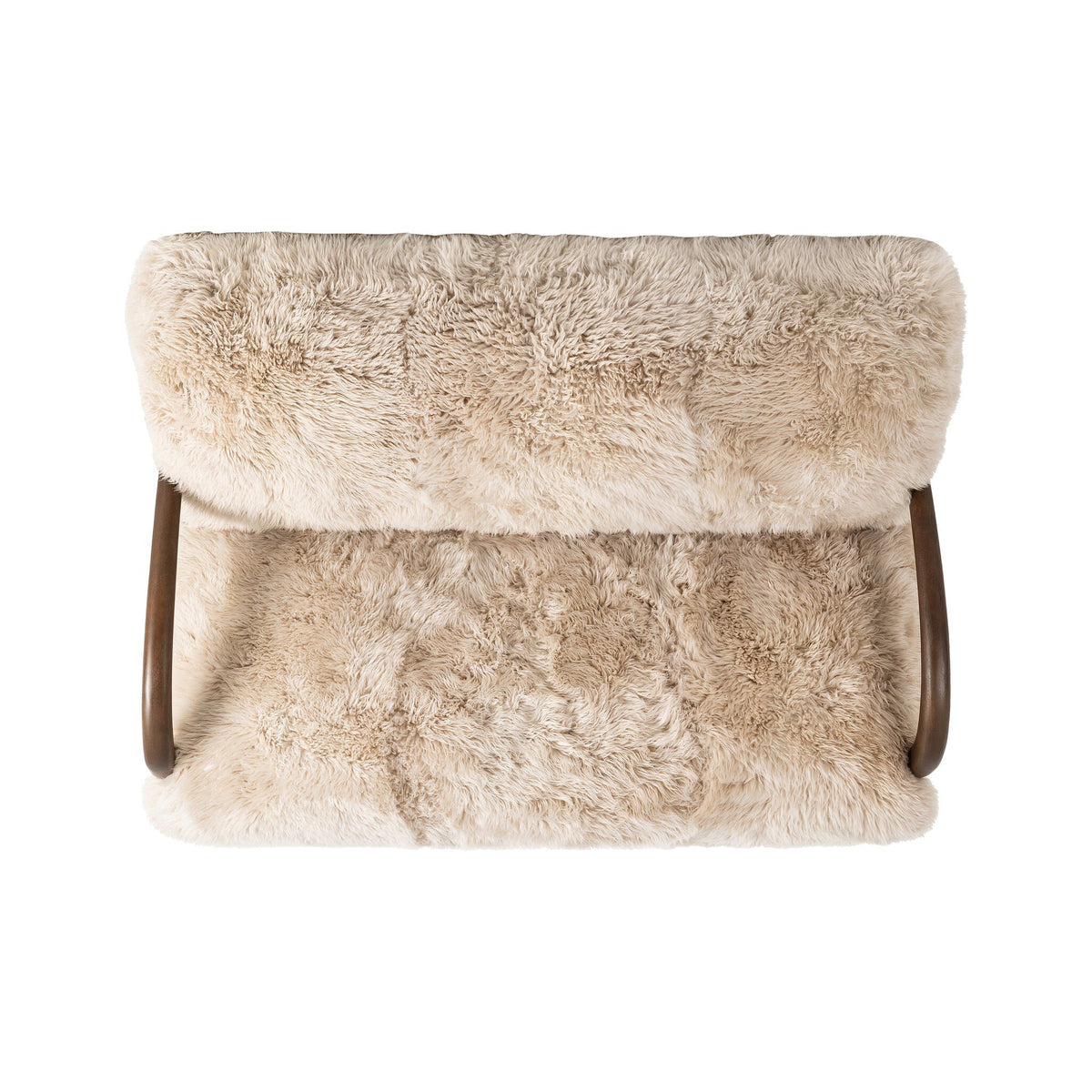 Sandrine Settee - StyleMeGHD - Sofas