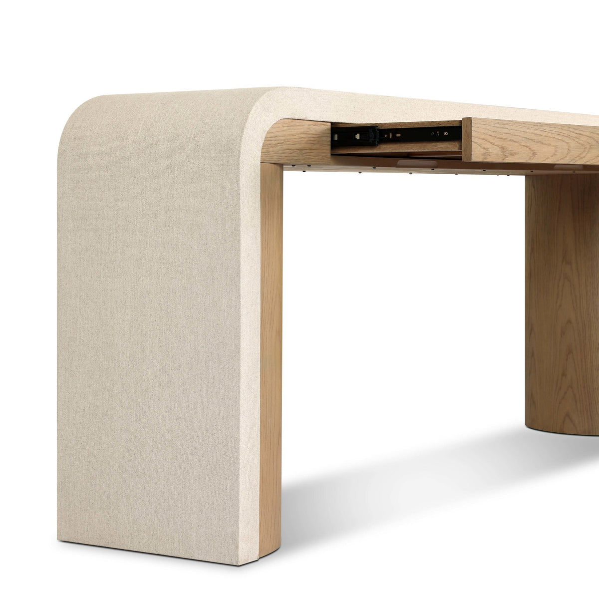 Jean Console Table - StyleMeGHD - Consoles + Sideboards