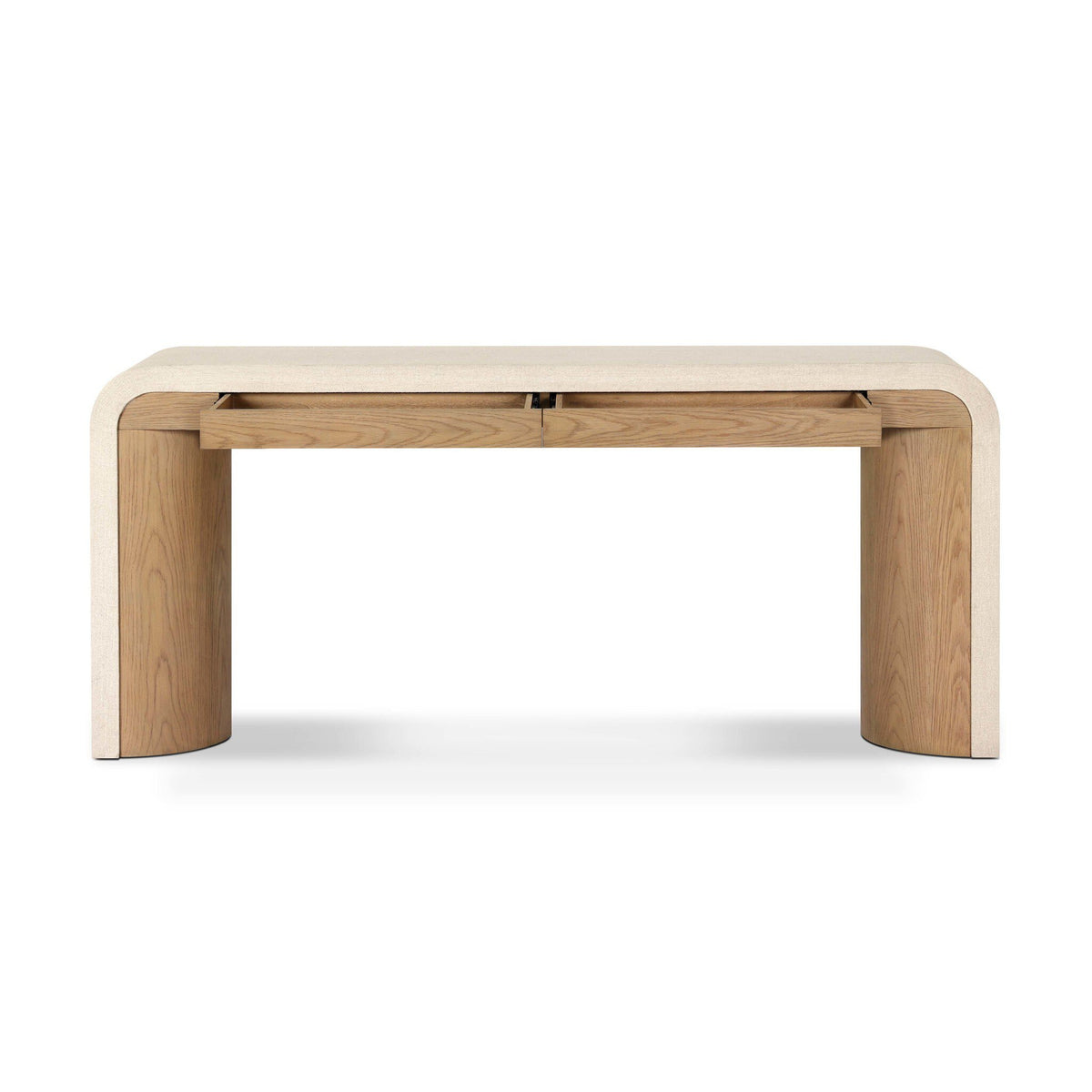 Jean Console Table - StyleMeGHD - Consoles + Sideboards