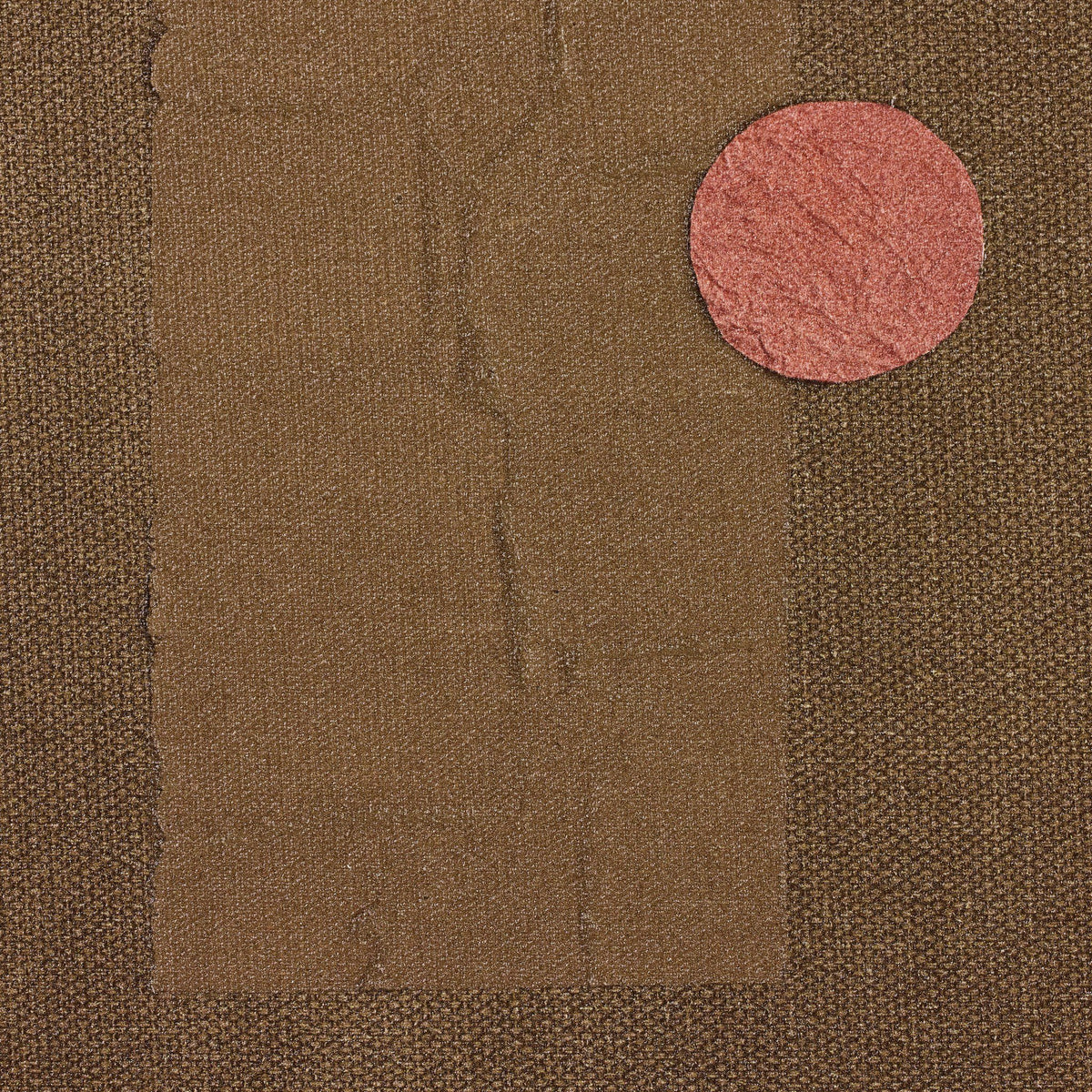Orbit Vol. 2 #9 - Umber - StyleMeGHD - Artwork