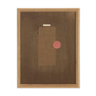 Orbit Vol. 2 #9 - Umber - StyleMeGHD - Artwork