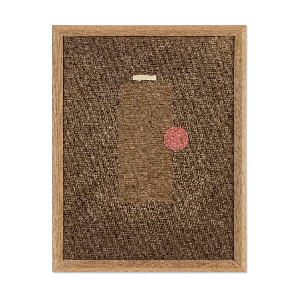 Orbit Vol. 2 #9 - Umber - StyleMeGHD - Artwork