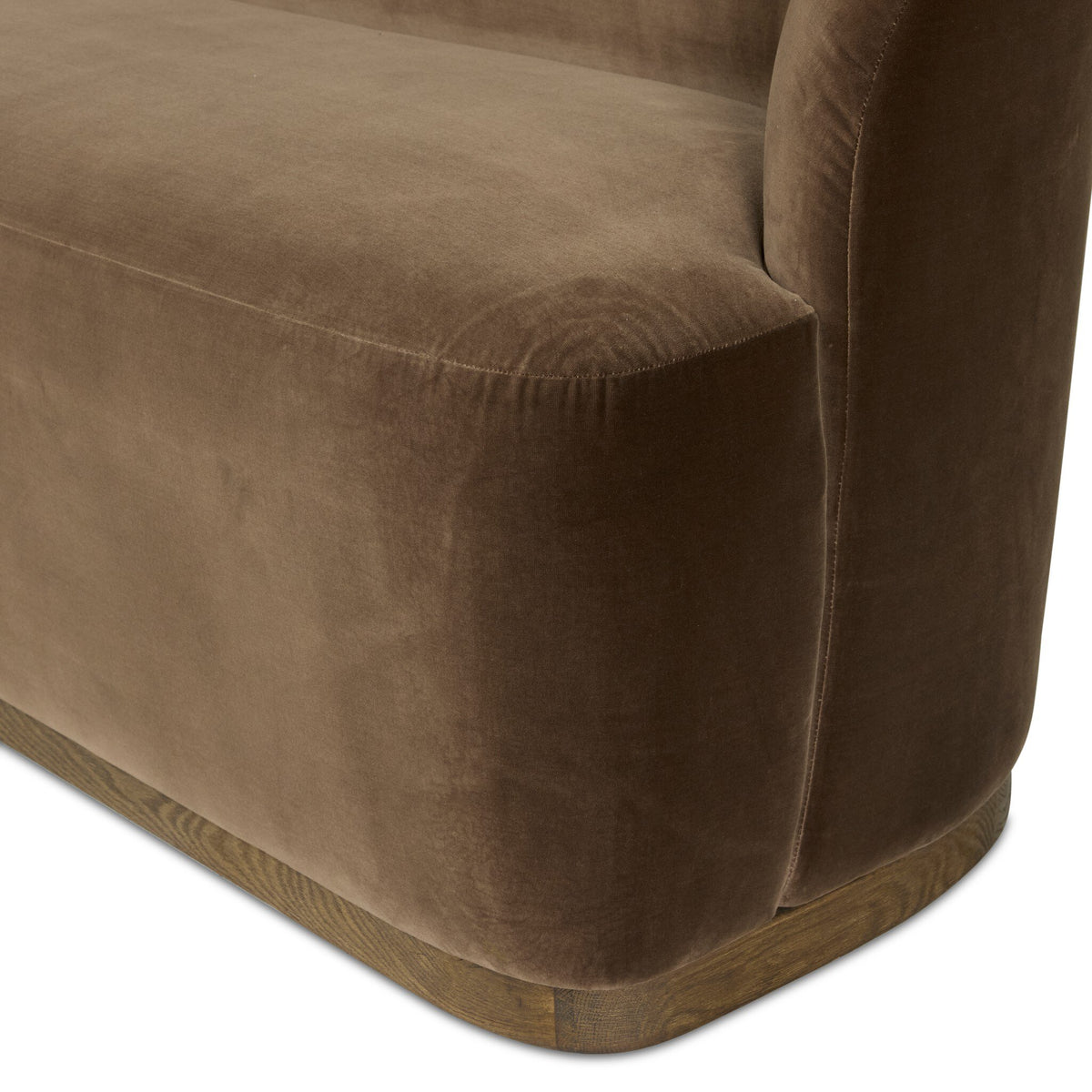 Dutton Banquette L-Shape - StyleMeGHD - Sectionals