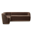 Dutton Banquette L-Shape