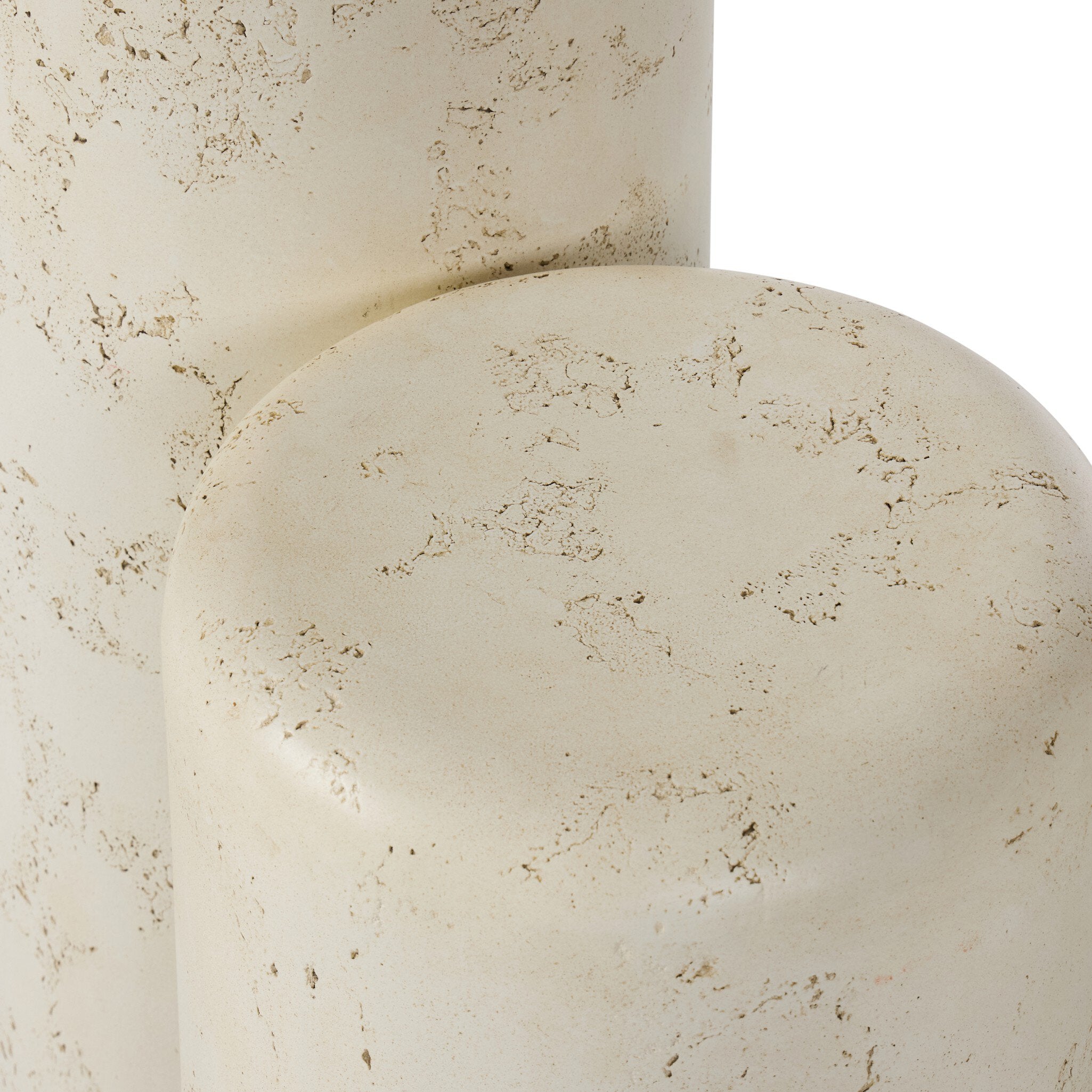 Dara Pedestal Set - StyleMeGHD - Decorative Objects