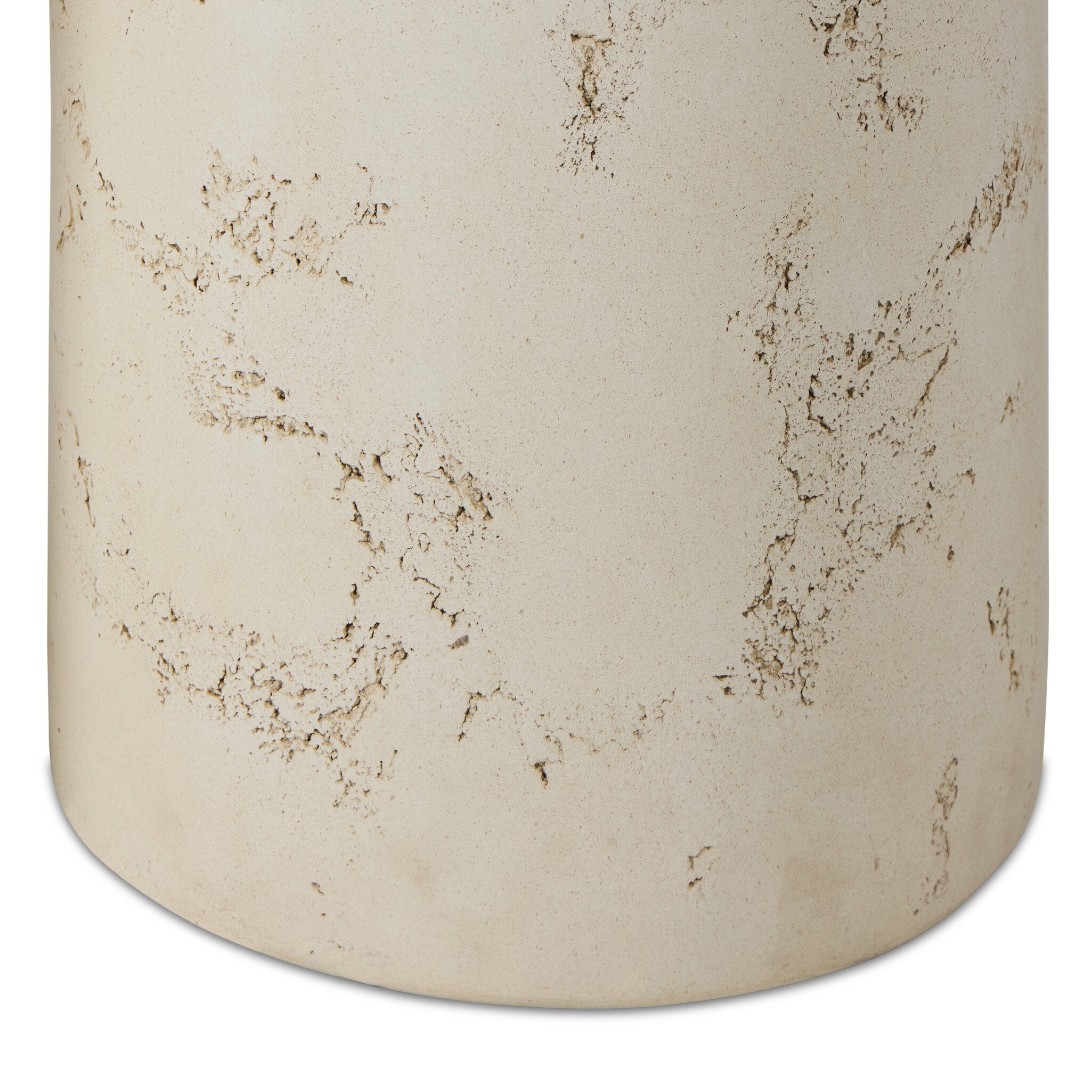 Dara Pedestal Set - StyleMeGHD - Decorative Objects