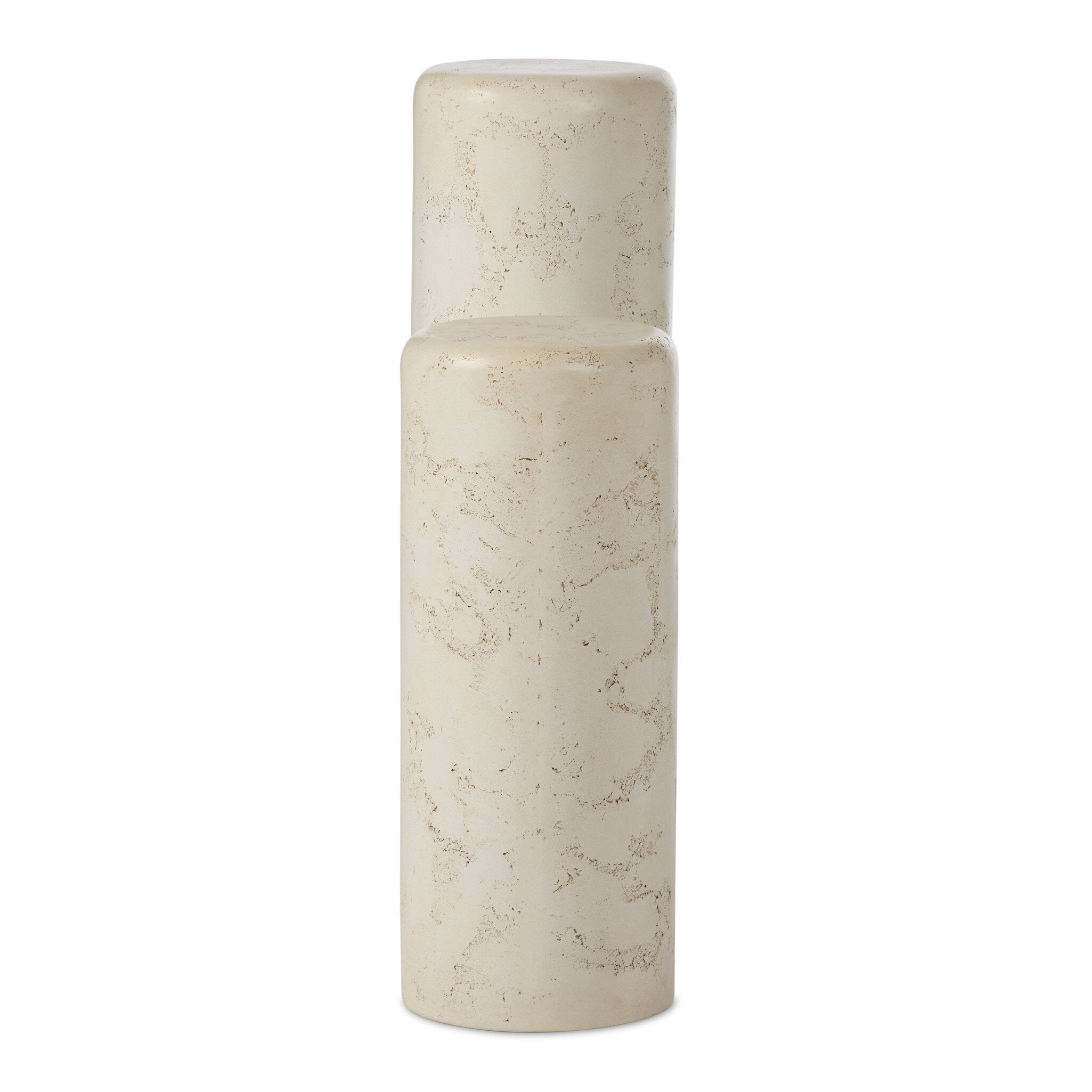Dara Pedestal Set - StyleMeGHD - Decorative Objects