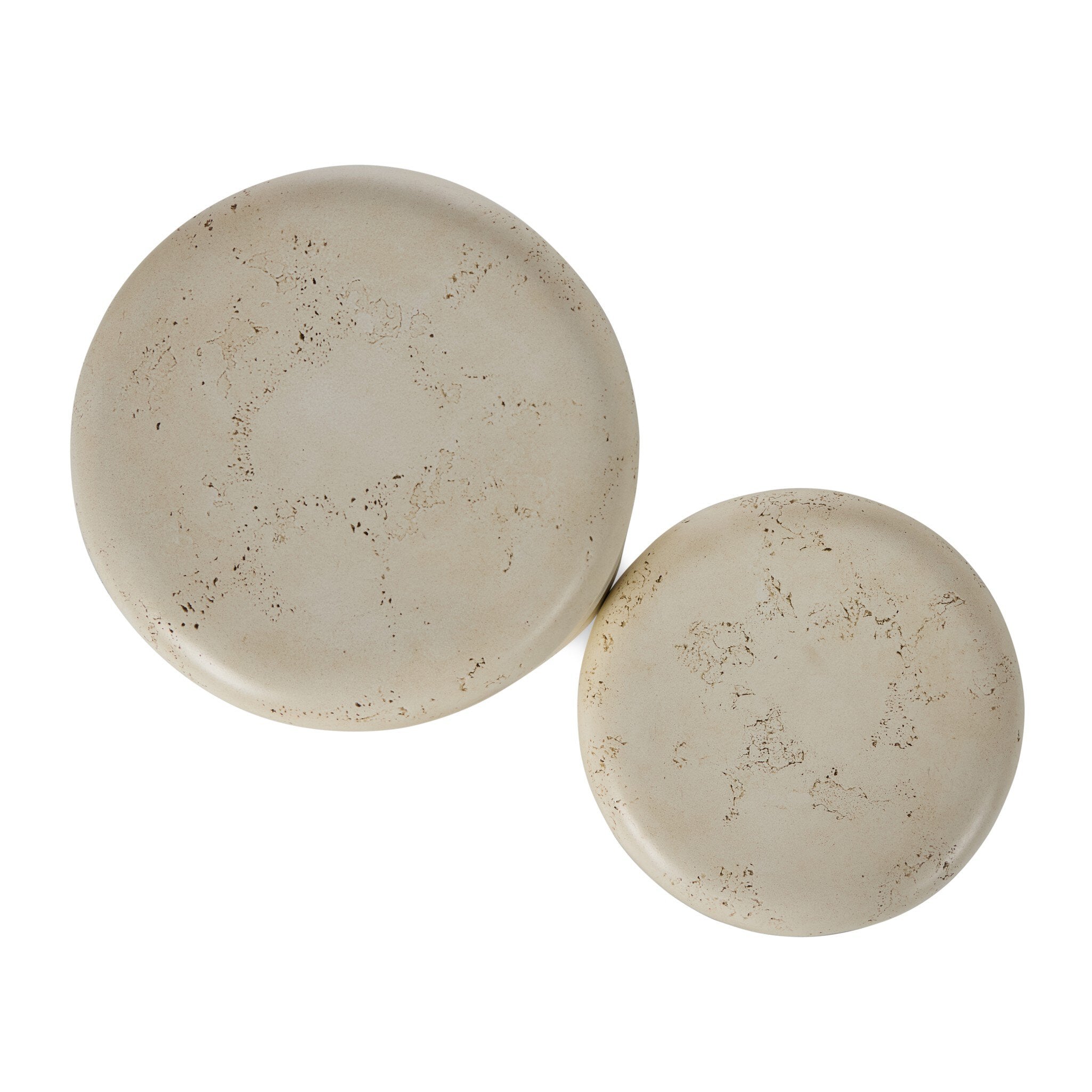 Dara Pedestal Set - StyleMeGHD - Decorative Objects