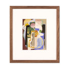 Vase de Fleurs - Pure - StyleMeGHD - Artwork